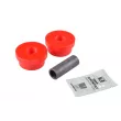 Silent bloc de suspension (train avant) TEDGUM 00447945 - Visuel 2