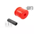 Silent bloc de suspension (train avant) TEDGUM 00447947 - Visuel 1