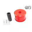 Silent bloc de suspension (train avant) TEDGUM 00447947 - Visuel 2