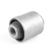 Silent bloc de suspension (train avant) TEDGUM 00448074 - Visuel 1