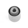 Silent bloc de suspension (train avant) TEDGUM 00448074 - Visuel 2