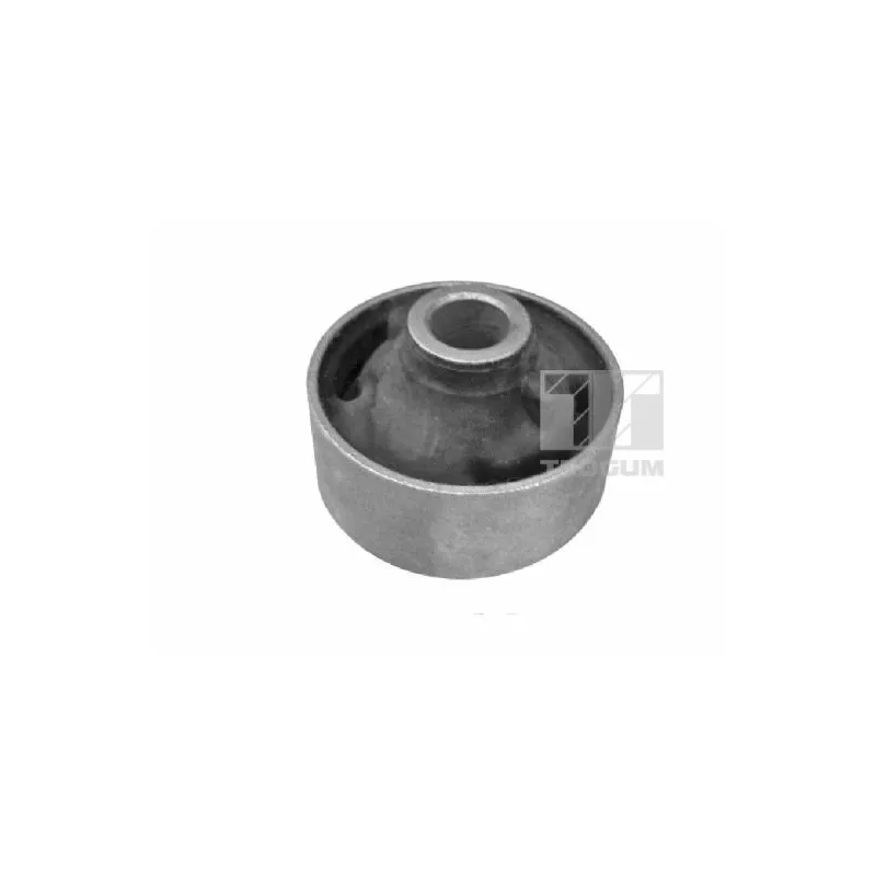 Silent bloc de suspension (train avant) TEDGUM 00448130