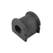 Suspension, stabilisateur TEDGUM 00448209 - Visuel 1