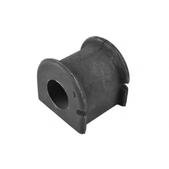 Suspension, stabilisateur TEDGUM 00448209