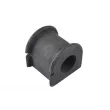 Suspension, stabilisateur TEDGUM 00448209 - Visuel 2