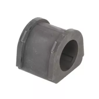 Suspension, stabilisateur TEDGUM 00448222