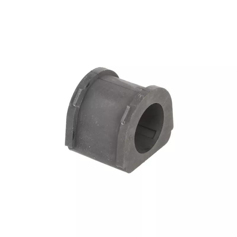 Suspension, stabilisateur TEDGUM 00448222