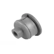 Suspension, support d'essieu TEDGUM 00448313 - Visuel 1