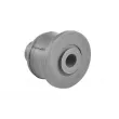 Suspension, support d'essieu TEDGUM 00448313 - Visuel 2