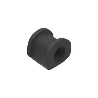 Suspension, stabilisateur TEDGUM 00448330