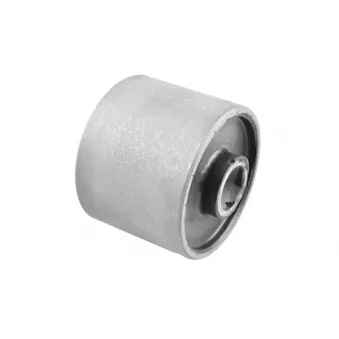 Silent bloc de suspension (train avant) TEDGUM 00448450