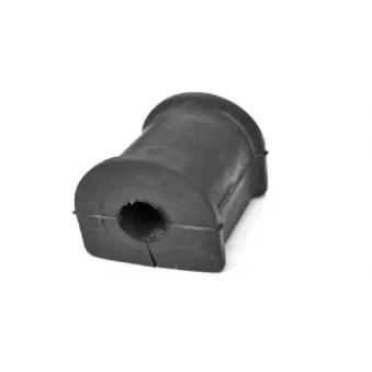 Suspension, stabilisateur TEDGUM 00448723