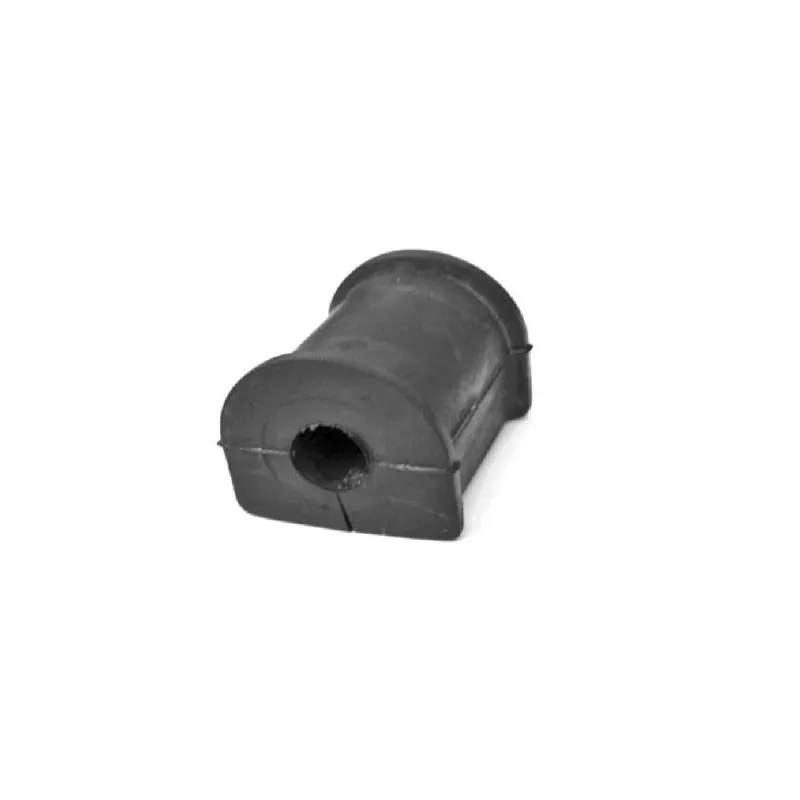 Suspension, stabilisateur TEDGUM 00448723