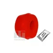 Suspension, amortisseur TEDGUM 00448996 - Visuel 2