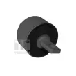 Silent bloc de suspension (train avant) TEDGUM 00449020 - Visuel 3