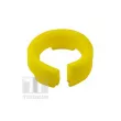 Patin de ressort TEDGUM 00449027 - Visuel 1