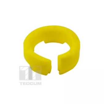 Patin de ressort TEDGUM 00449027