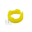 Patin de ressort TEDGUM 00449027 - Visuel 2