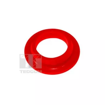 Patin de ressort TEDGUM 00449031