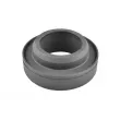 Patin de ressort TEDGUM 00449034 - Visuel 1