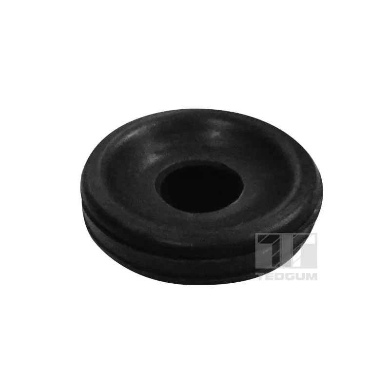 Coupelle de suspension TEDGUM 00449049