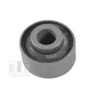 Silent bloc de suspension (train avant) TEDGUM 00449343 - Visuel 2