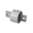 Silent bloc de suspension (train avant) TEDGUM 00449925 - Visuel 1