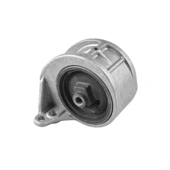 Support moteur avant droit TEDGUM 00460583