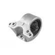 Support moteur avant droit TEDGUM 00460583 - Visuel 2