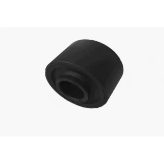 Silent bloc de suspension (train avant) TEDGUM 00460713