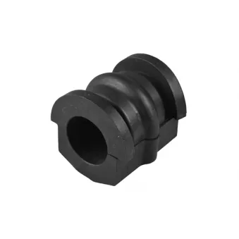 Suspension, stabilisateur TEDGUM 00460714