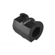 Suspension, stabilisateur TEDGUM 00460714 - Visuel 2
