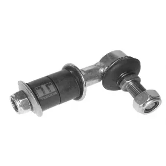 Entretoise/tige, stabilisateur TEDGUM 00460833