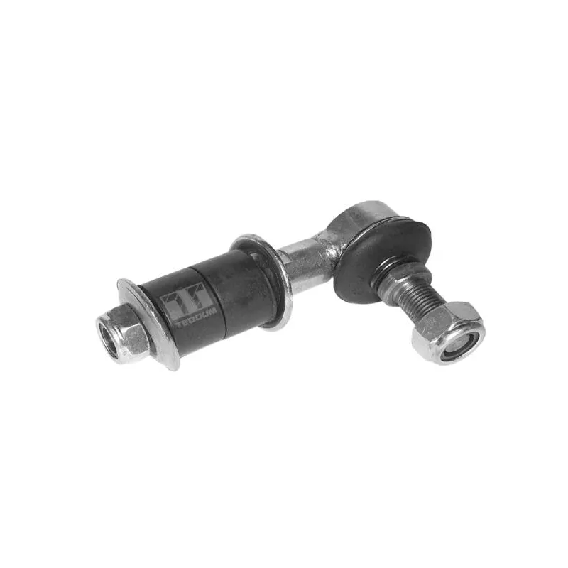Entretoise/tige, stabilisateur TEDGUM 00460833