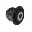 Silent bloc de suspension (train avant) TEDGUM 00460905 - Visuel 1