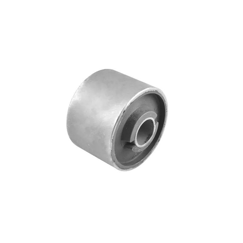 Silent bloc de suspension (train avant) TEDGUM 00460975