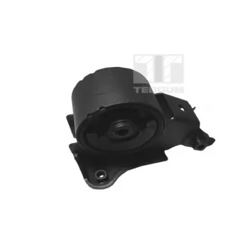Support moteur TEDGUM 00461052