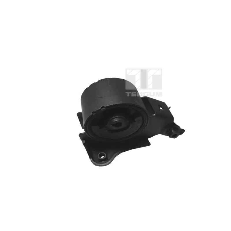 Support moteur TEDGUM 00461052