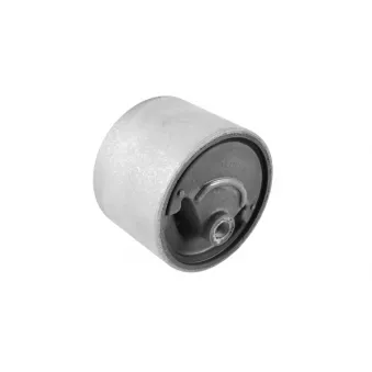 Support moteur TEDGUM 00461068