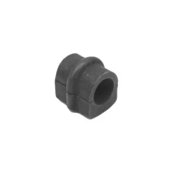 Suspension, stabilisateur TEDGUM 00461109