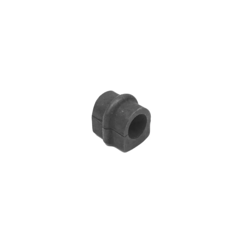 Suspension, stabilisateur TEDGUM 00461109