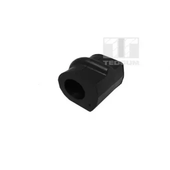 Suspension, stabilisateur TEDGUM 00461121