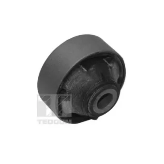 Silent bloc de suspension (train avant) TEDGUM 00461174
