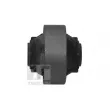 Silent bloc de suspension (train avant) TEDGUM 00461174 - Visuel 3
