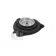 Support de jambe de suspension TEDGUM 00461201 - Visuel 1
