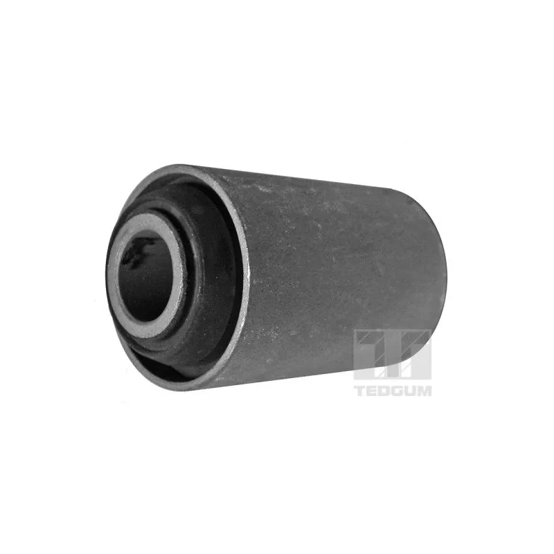 Silent bloc de suspension (train avant) TEDGUM 00461462