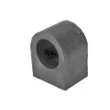 Suspension, stabilisateur TEDGUM 00461464 - Visuel 2