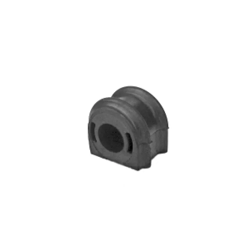 Suspension, stabilisateur TEDGUM 00461466