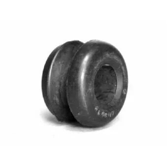 Suspension, stabilisateur TEDGUM 00461468