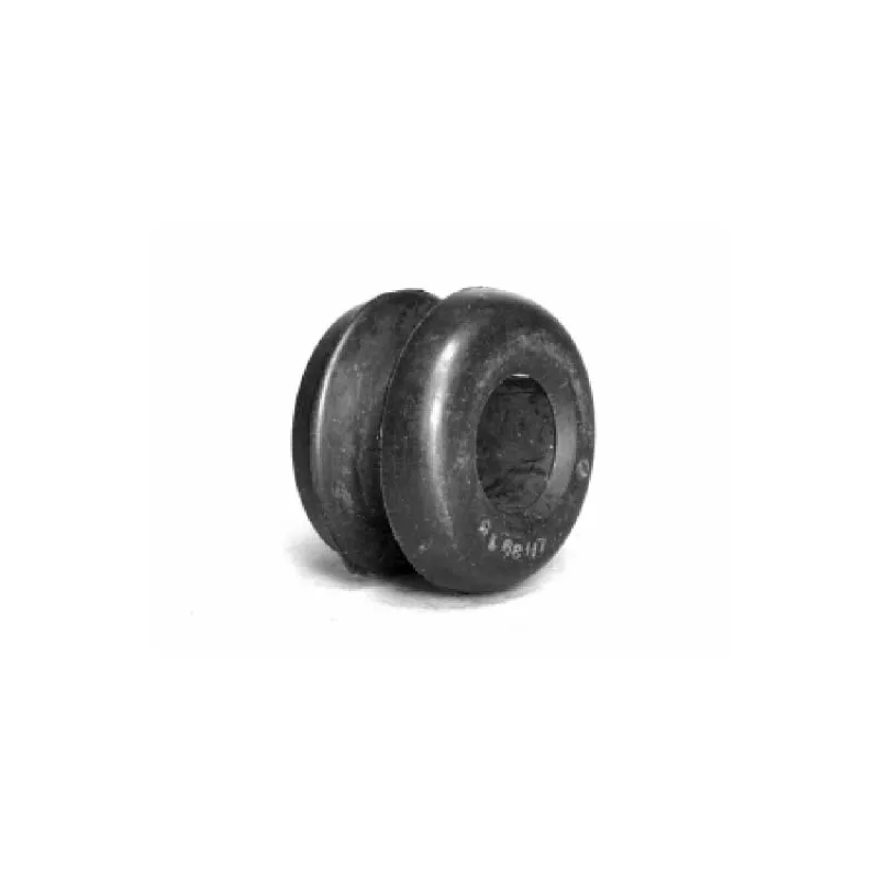 Suspension, stabilisateur TEDGUM 00461468